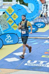 BIB: 285
                            <button type="button" onclick="openModal(22755101)" class="btn btn-primary btn-sm float-right btn-popup" data-toggle="modal" data-target=".modal-high-quality">
                        <i class="fas fa-shopping-cart"></i> Add to Cart
                    </button>
                                            <button type="button" onclick="isThisMe(22755101, true)" class="btn btn-success btn-sm float-right btn-popup btn-isme hidden" data-toggle="tooltip" data-placement="bottom" title="นี่คือรูปของคุณใช่ไหม คลิกที่นี่เพื่อเอาเข้าอัลบั้ม">
                        <i class="fas fa-plus"></i> Add to album
                    </button>
                    <button type="button" onclick="isThisMe(22755101, false)" class="btn btn-warning btn-sm float-right btn-popup btn-isnotme hidden">
                        <i class="fas fa-ban"></i> Remove from album
                    </button>